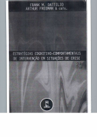 Estratégias_Cognitivo_Comportamentais_de_Intervenção_em_Crise.pdf